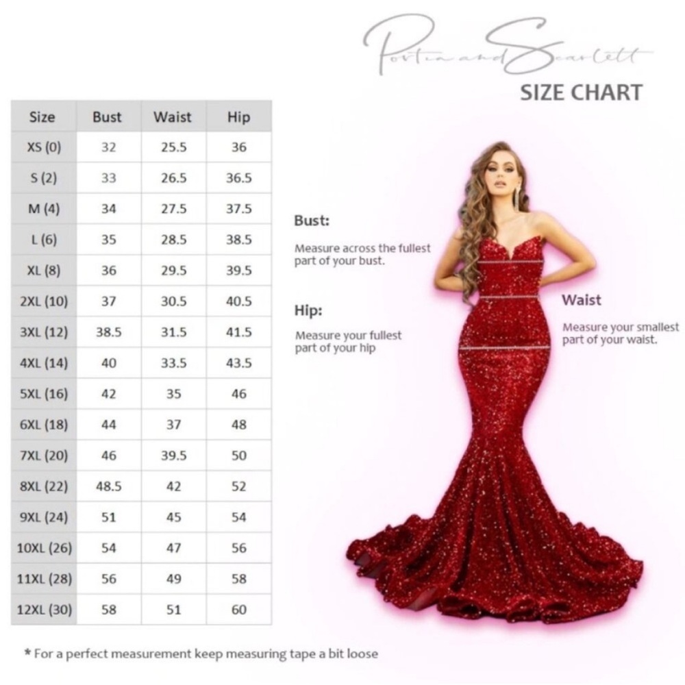 Portia and Scarlett Glitter Lace Mockneck Floor Length Bat Sleeve Evening Dress - Picture 4 of 15